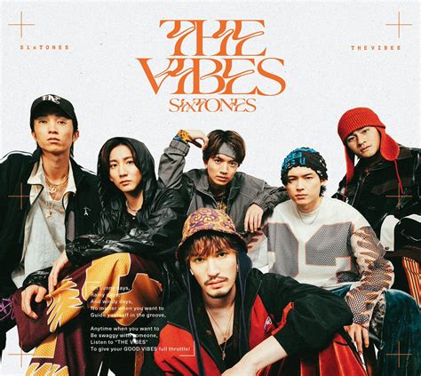The vibes - Listen to podcasts from The Vibes, a Malaysian news platform that covers topics such as health, arts, business and politics. Explore the latest episodes on vaping, BMW Shorties, autism, pharmacy and more.